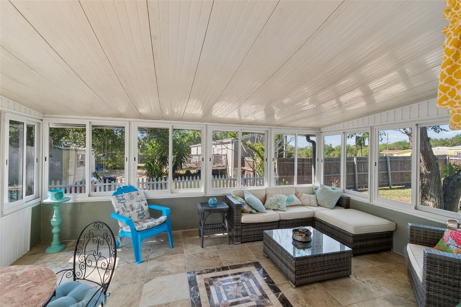 Image 8 of 29 For 1 Candlelight Loop