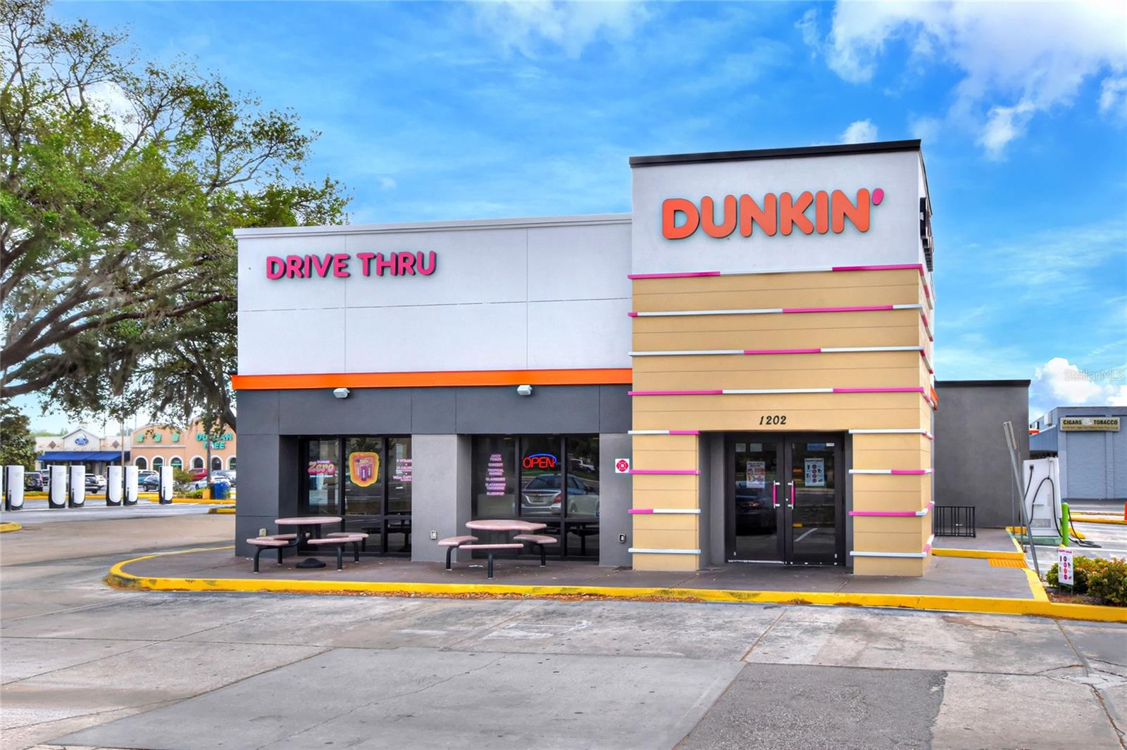 Details for 1202 Broadway Avenue, BARTOW, FL 33830