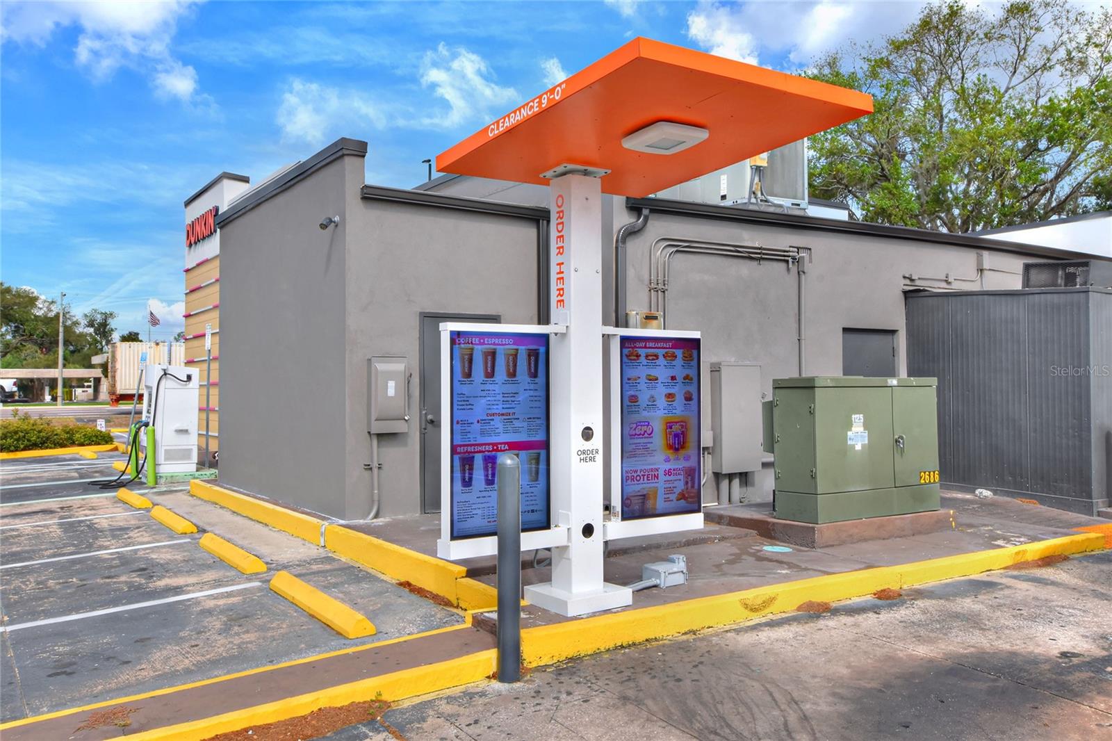 Image 16 of 31 For 1202 Broadway Avenue