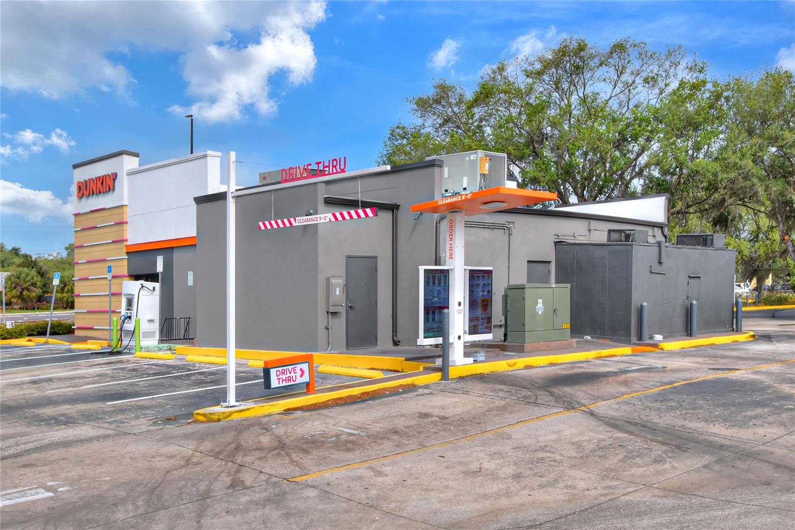 Image 17 of 31 For 1202 Broadway Avenue