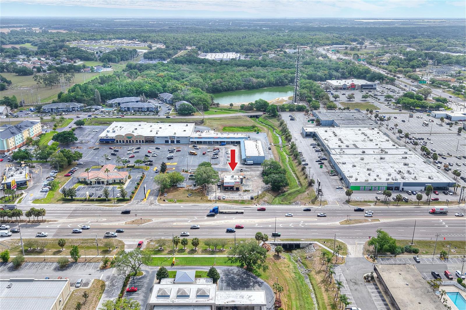 Image 20 of 31 For 1202 Broadway Avenue