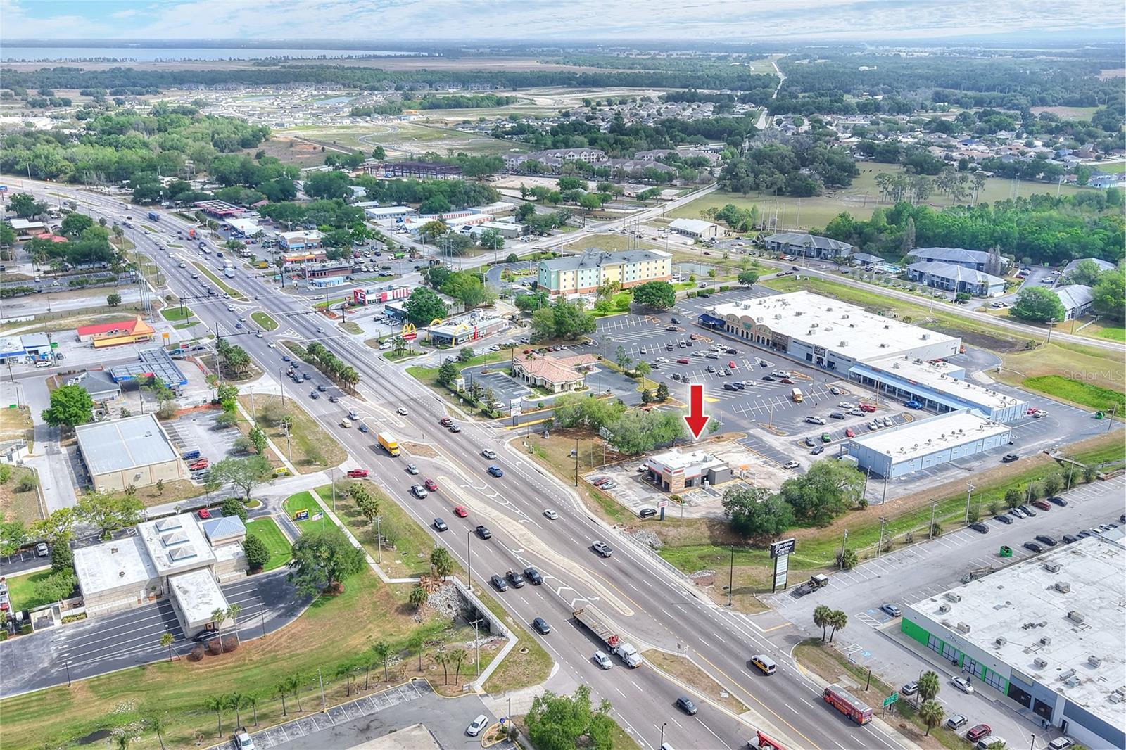 Image 21 of 31 For 1202 Broadway Avenue