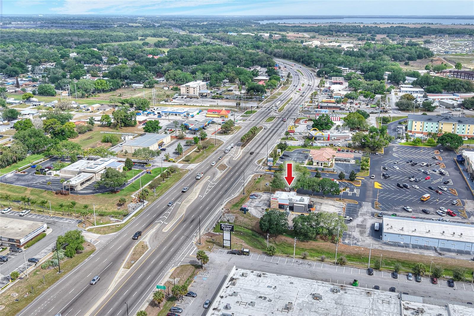 Image 22 of 31 For 1202 Broadway Avenue