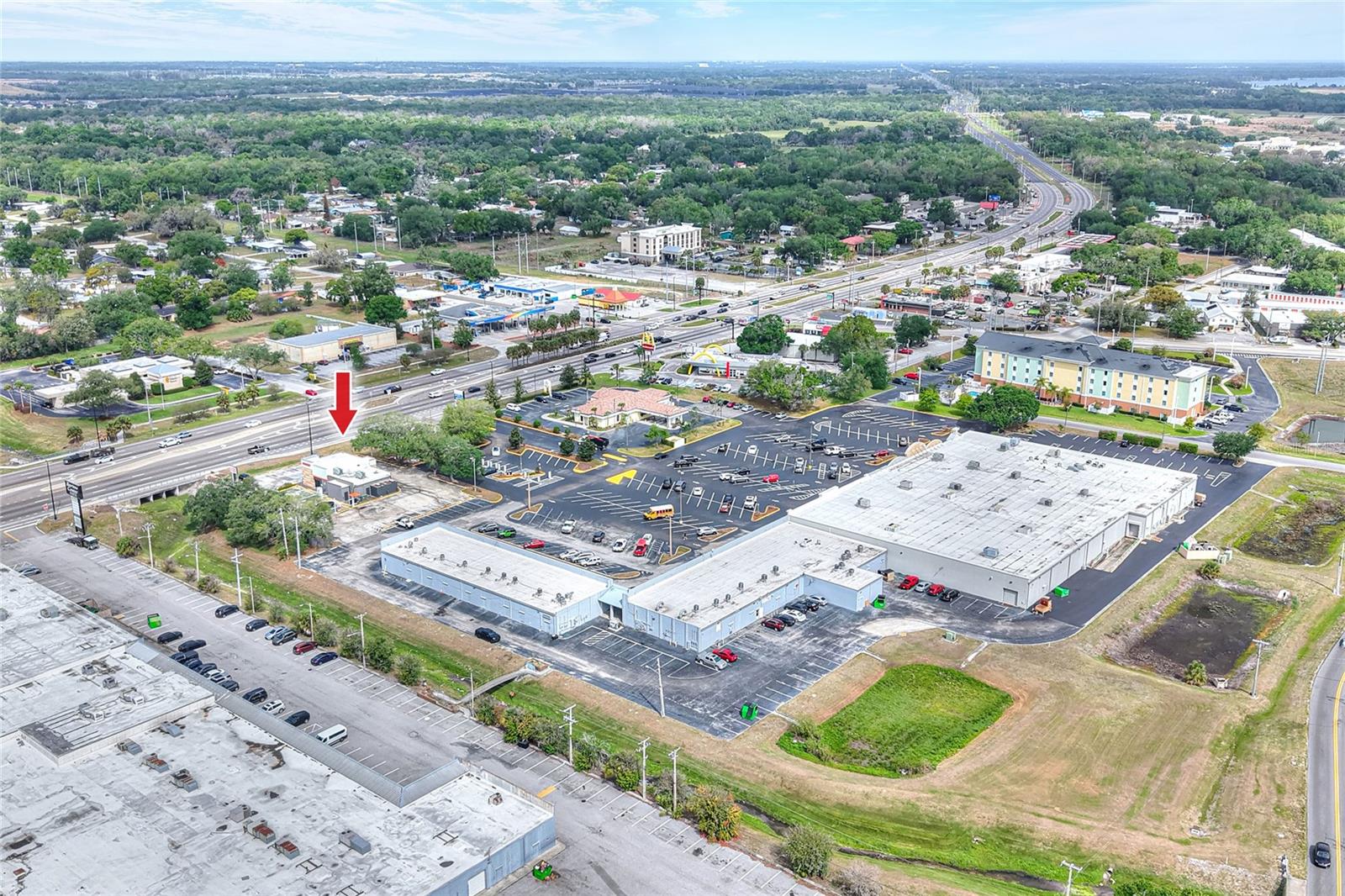 Image 23 of 31 For 1202 Broadway Avenue