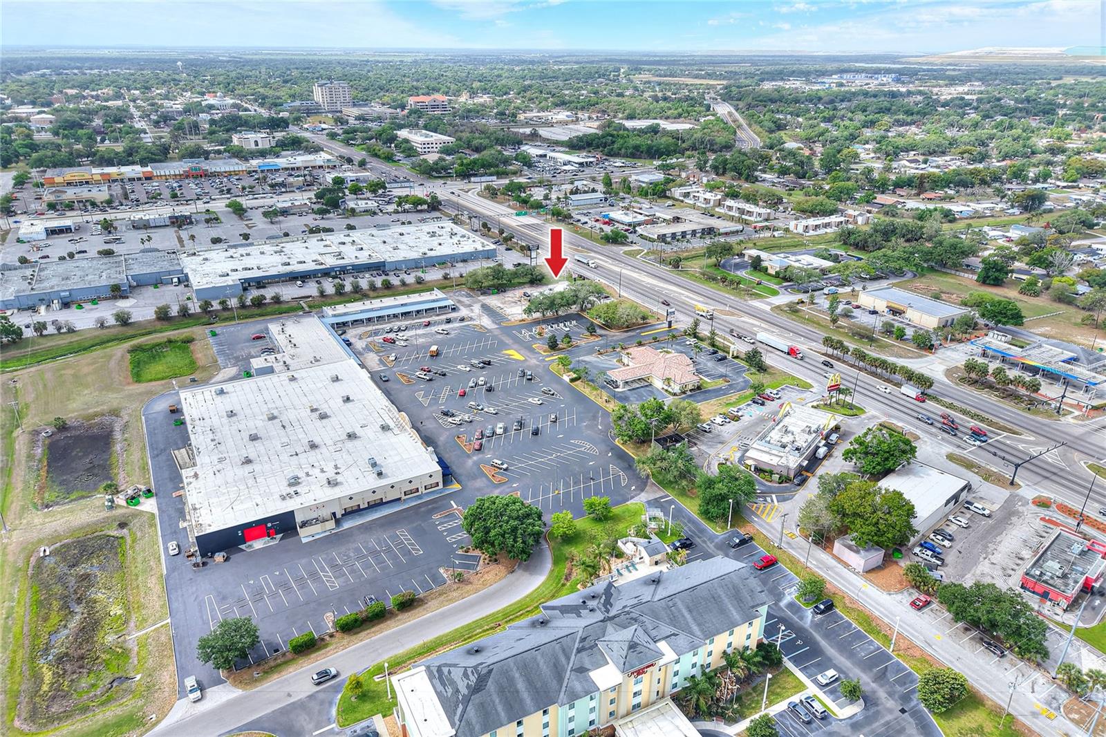 Image 24 of 31 For 1202 Broadway Avenue