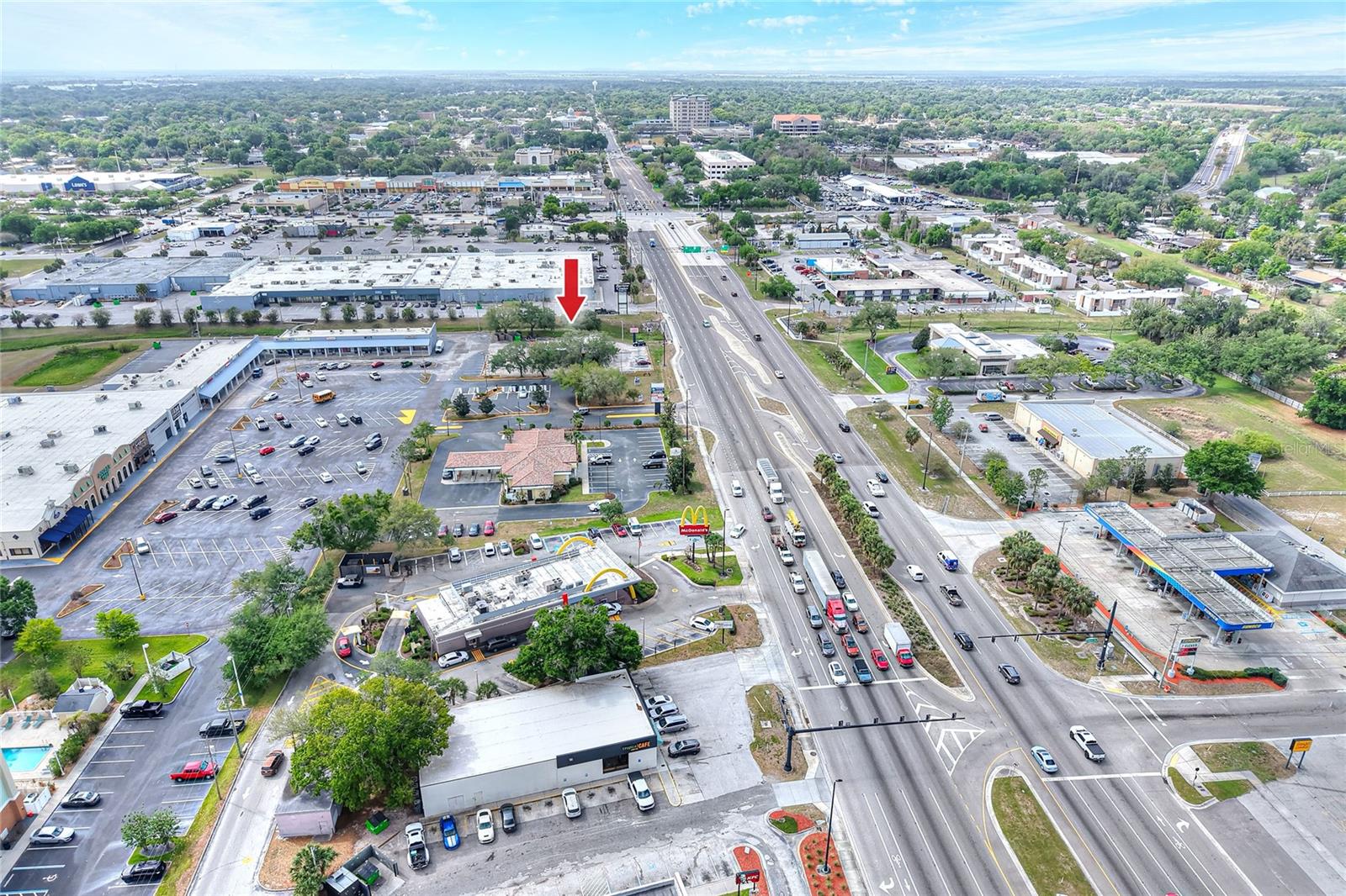 Image 25 of 31 For 1202 Broadway Avenue