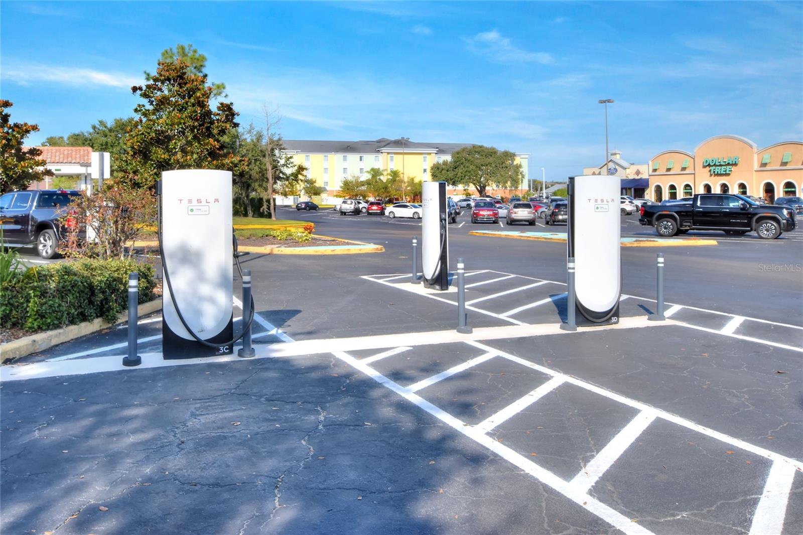 Image 26 of 31 For 1202 Broadway Avenue