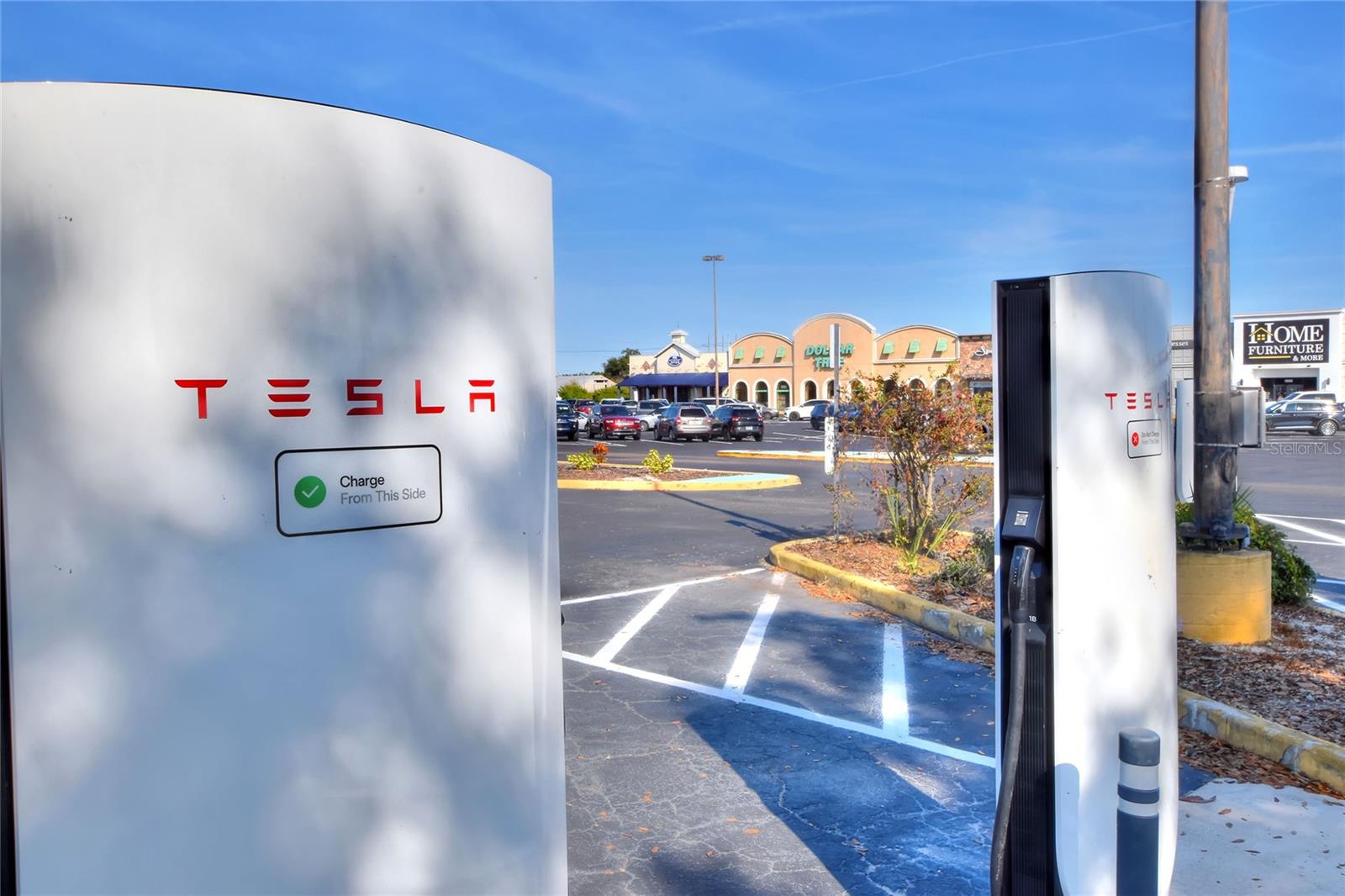 Image 27 of 31 For 1202 Broadway Avenue