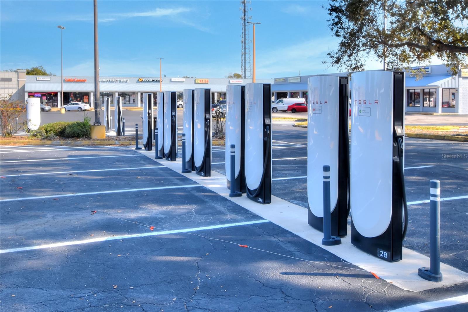 Image 28 of 31 For 1202 Broadway Avenue