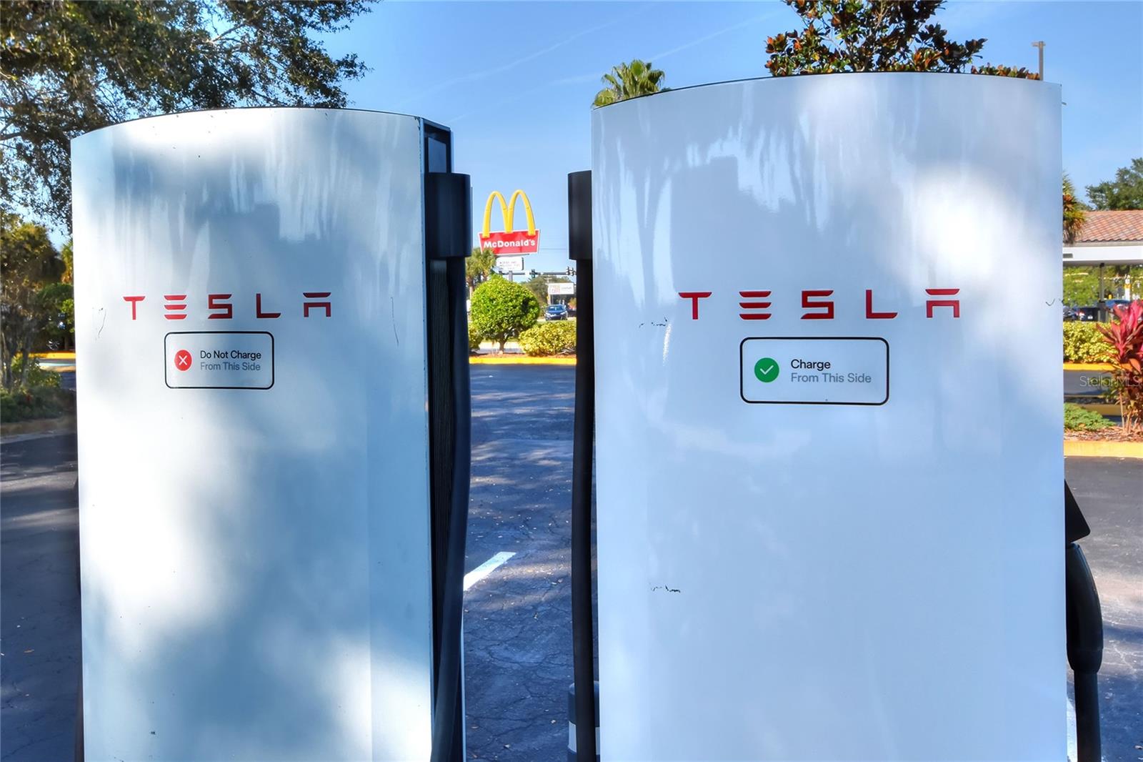 Image 29 of 31 For 1202 Broadway Avenue