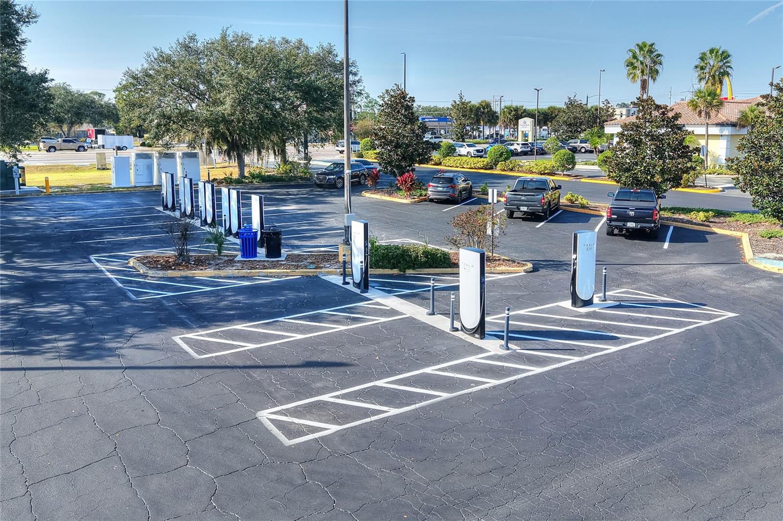 Image 31 of 31 For 1202 Broadway Avenue