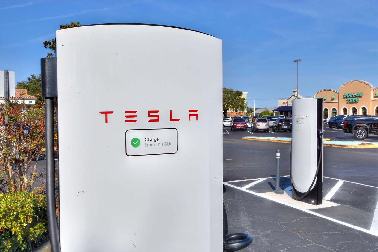 Image 4 of 31 For 1202 Broadway Avenue