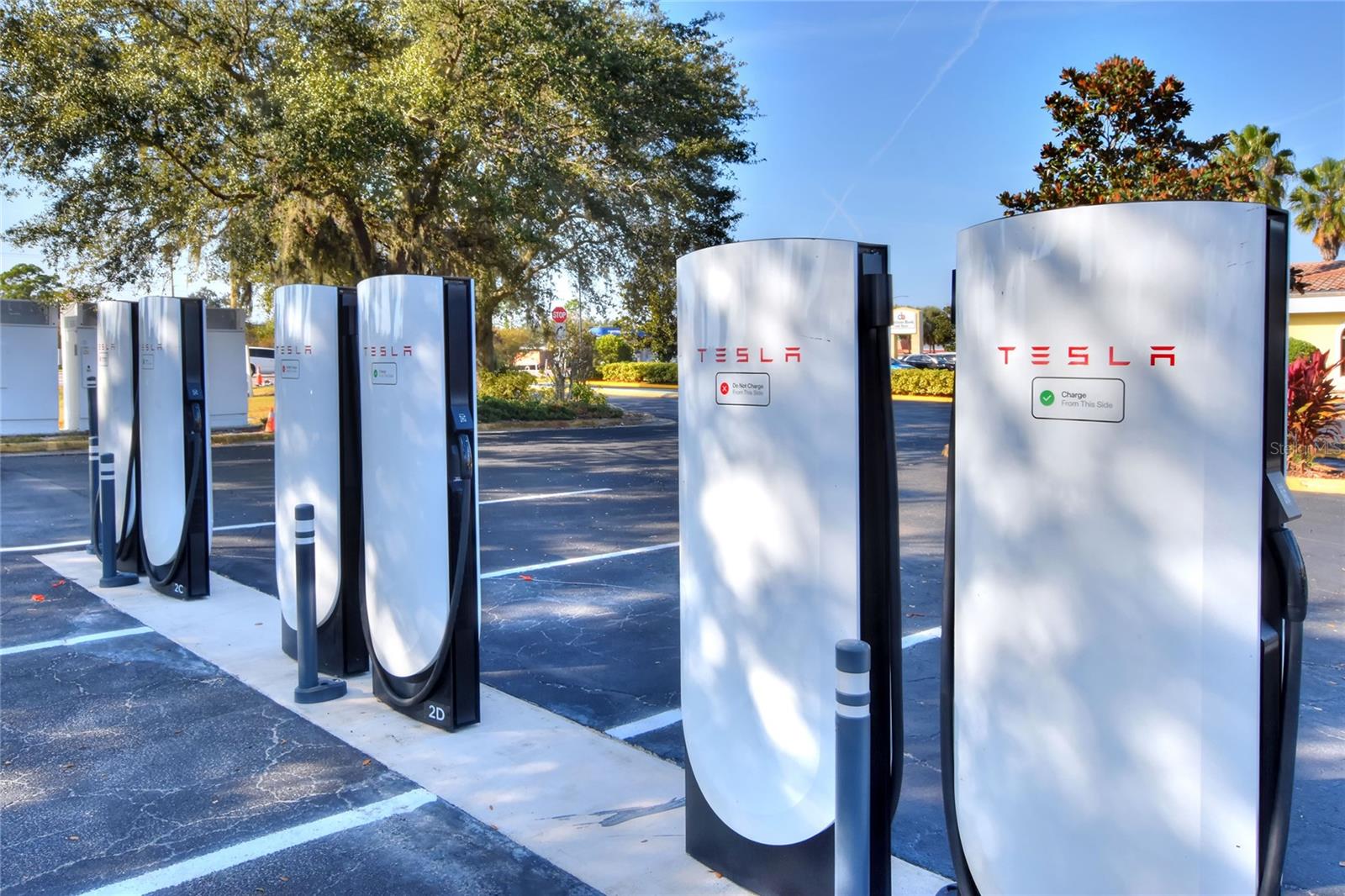 Image 5 of 31 For 1202 Broadway Avenue