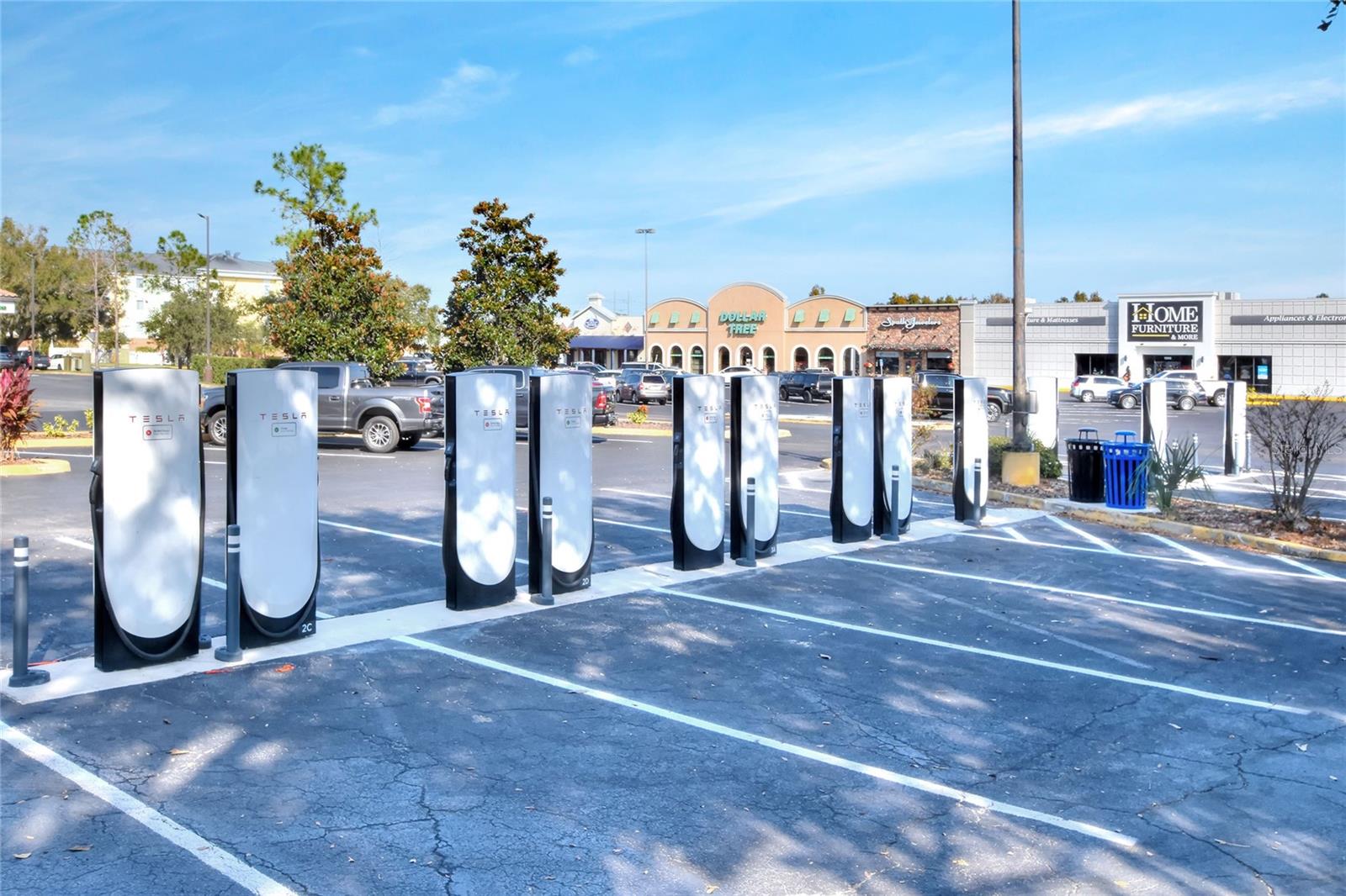 Image 7 of 31 For 1202 Broadway Avenue