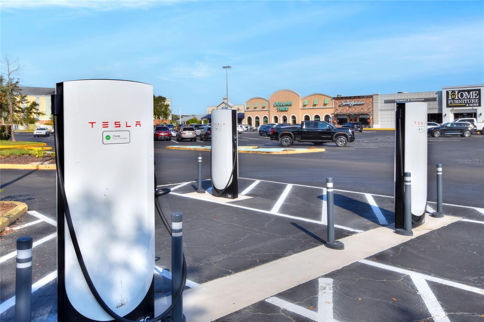 Image 8 of 31 For 1202 Broadway Avenue