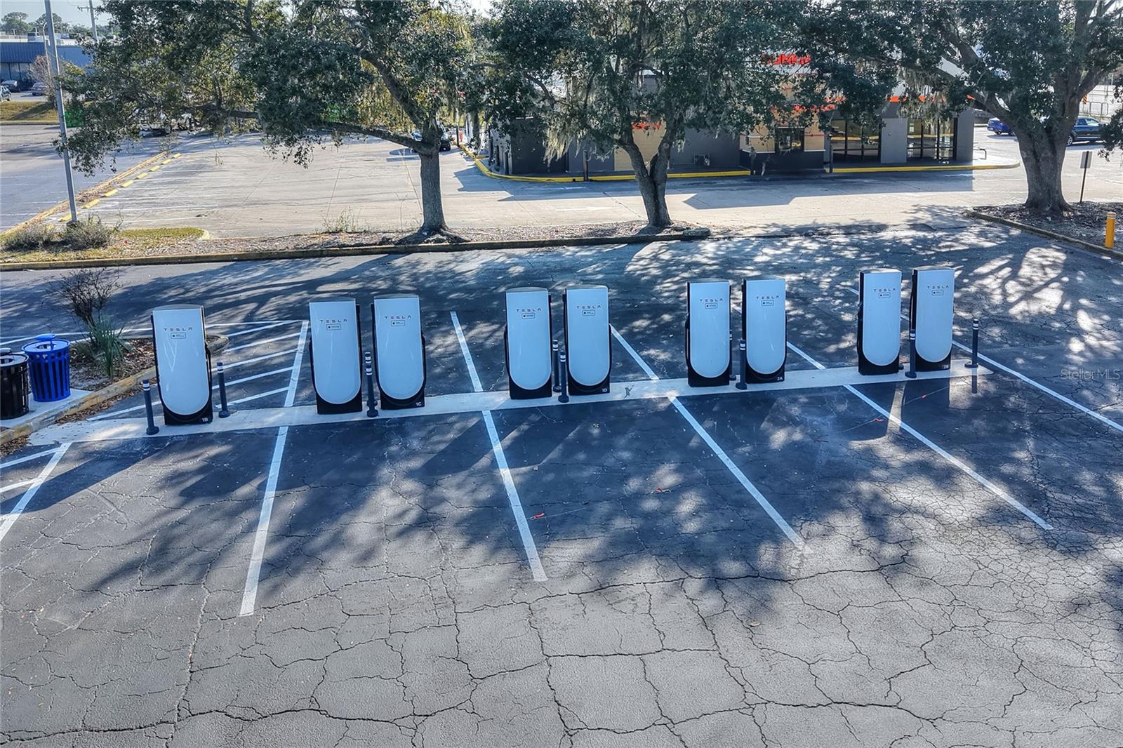 Image 9 of 31 For 1202 Broadway Avenue