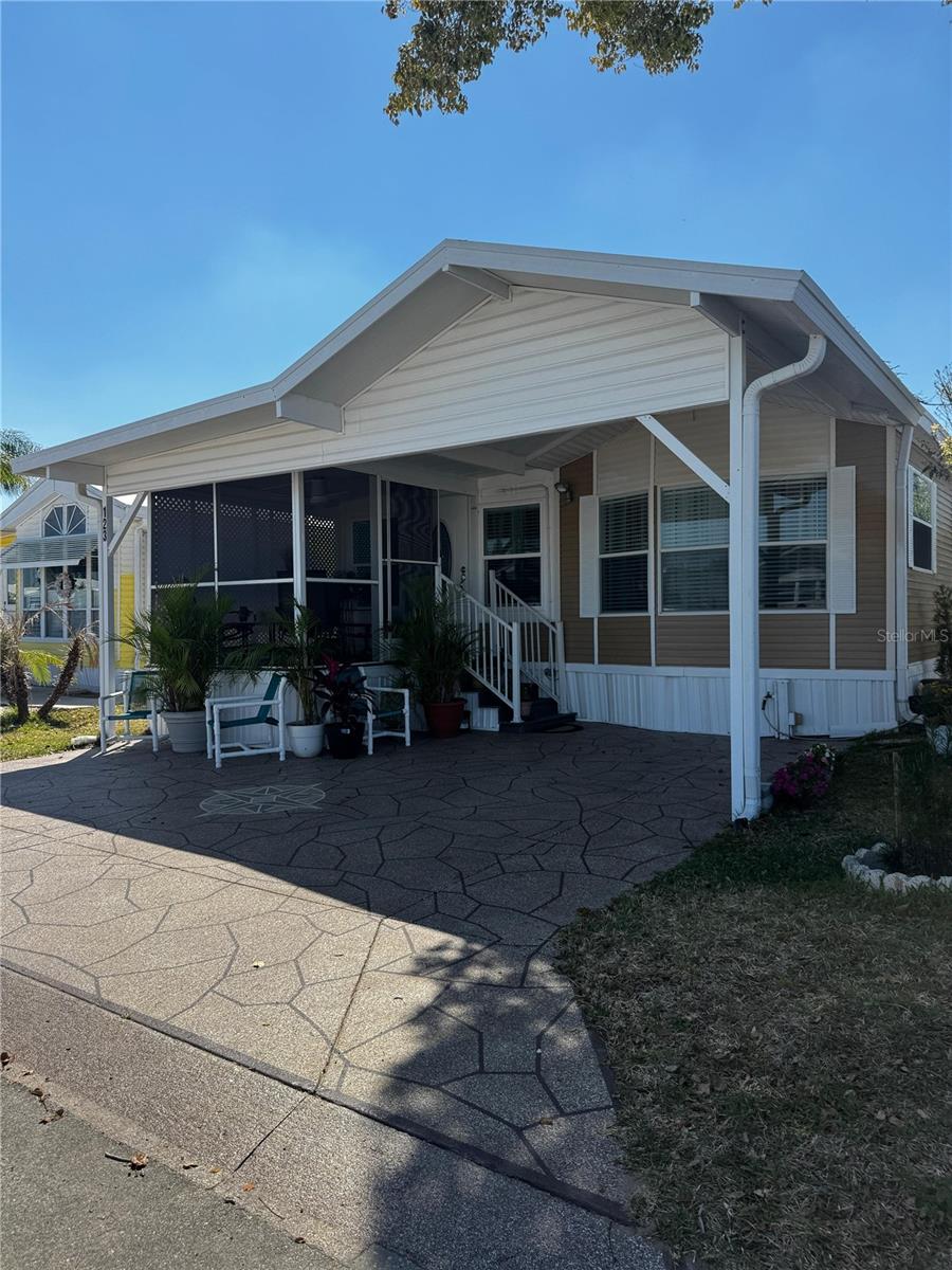 Details for 123 Pansy Street, DAVENPORT, FL 33837