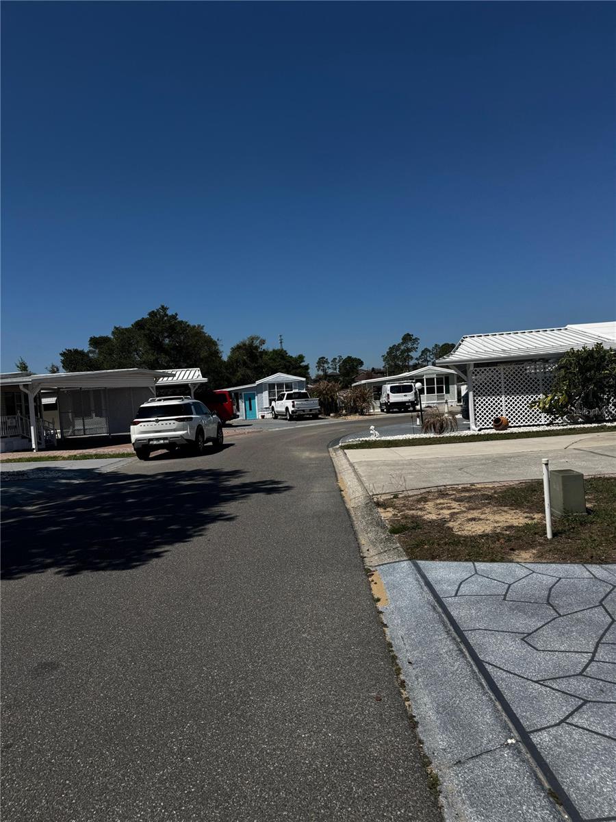 Image 10 of 48 For 123 Pansy Street