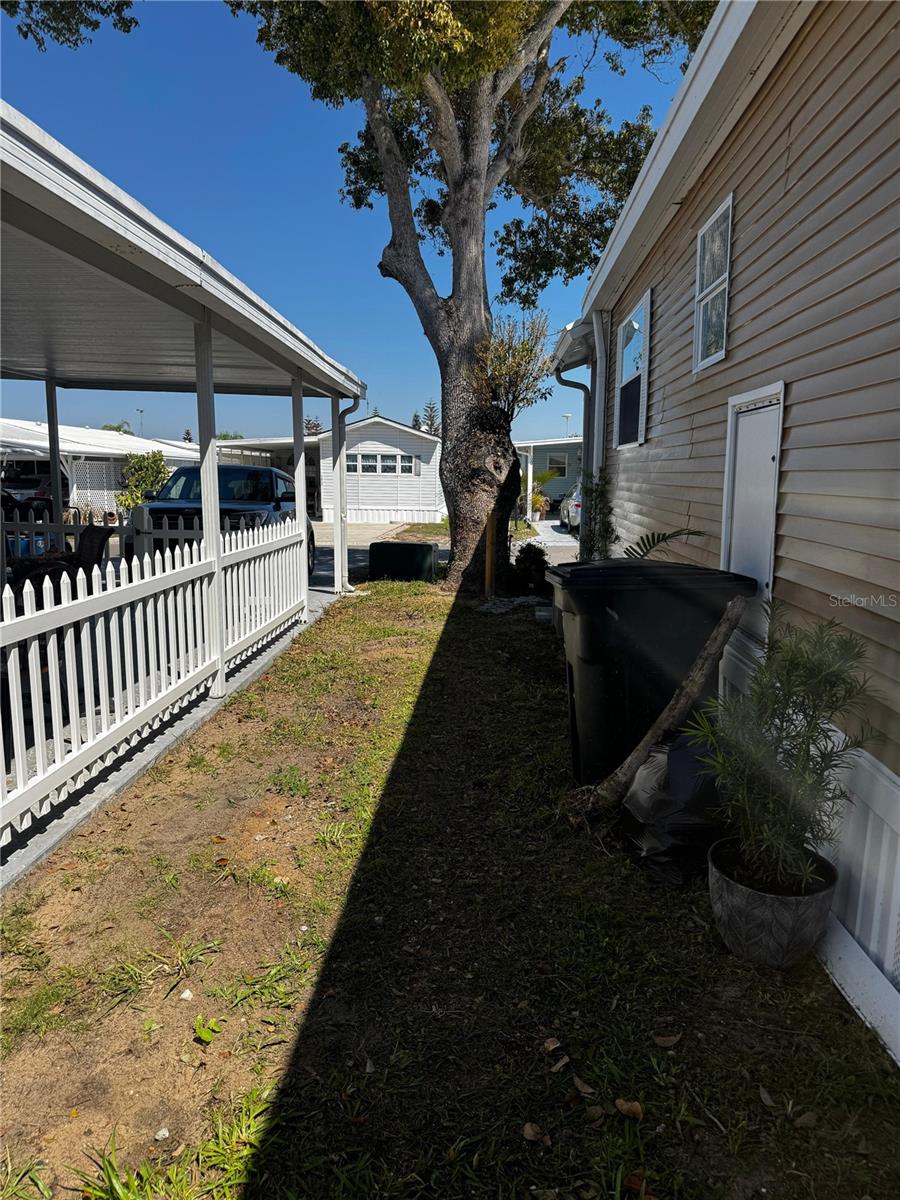 Image 11 of 48 For 123 Pansy Street