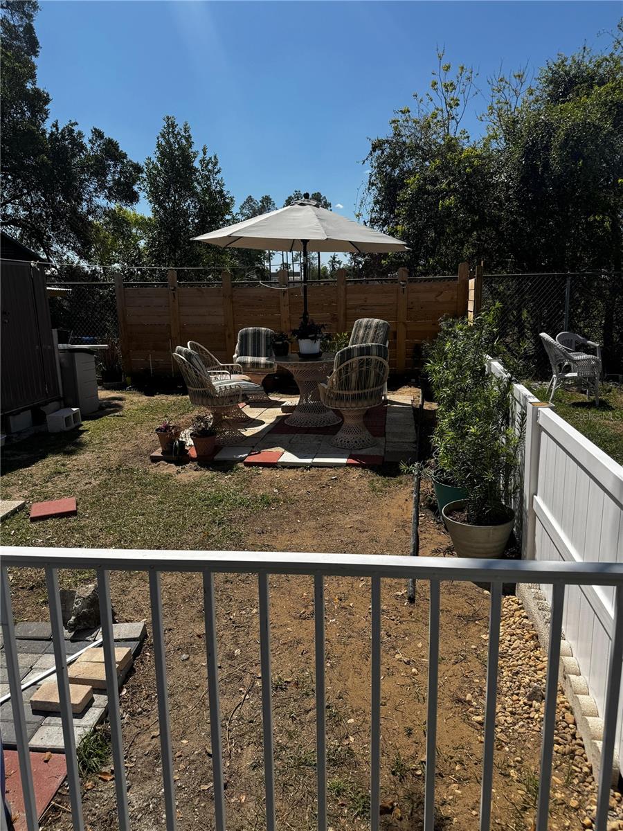 Image 12 of 48 For 123 Pansy Street