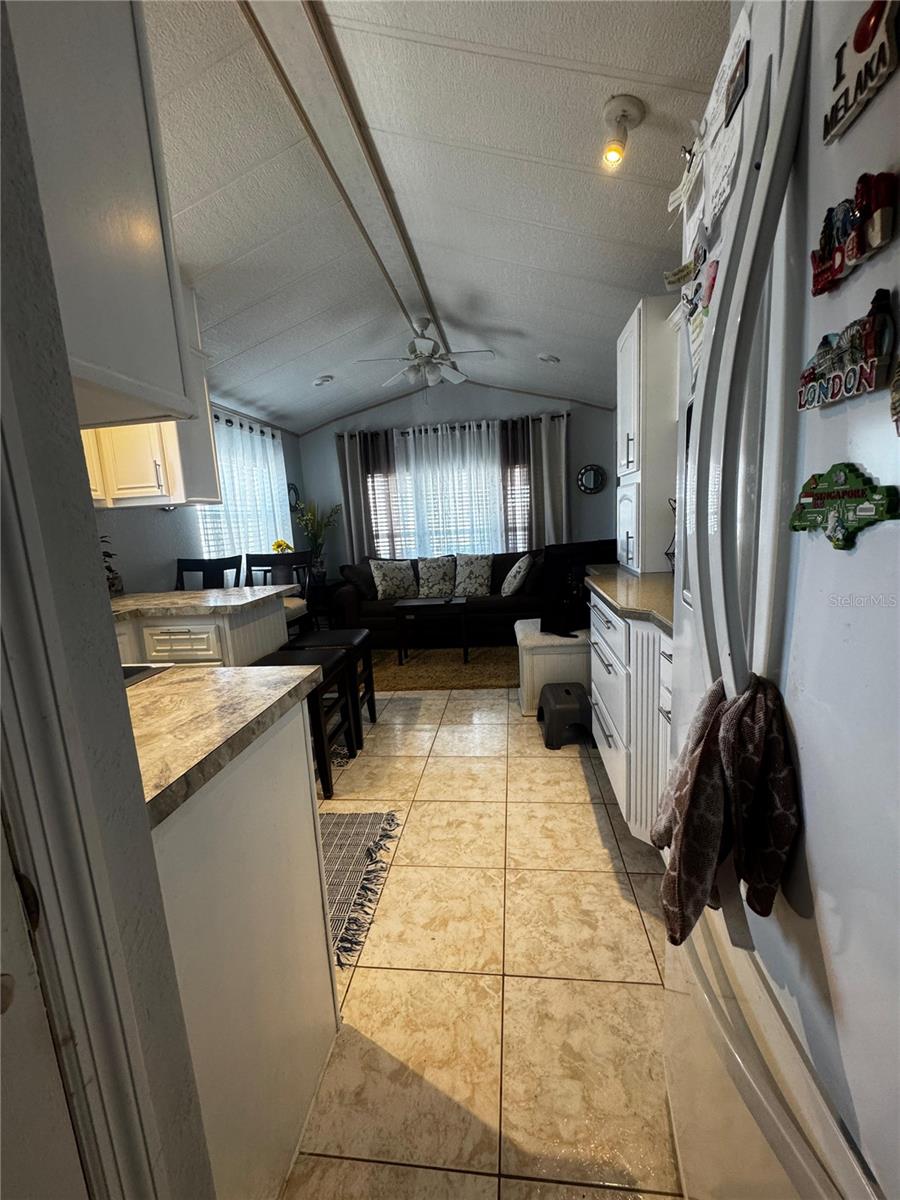 Image 13 of 48 For 123 Pansy Street