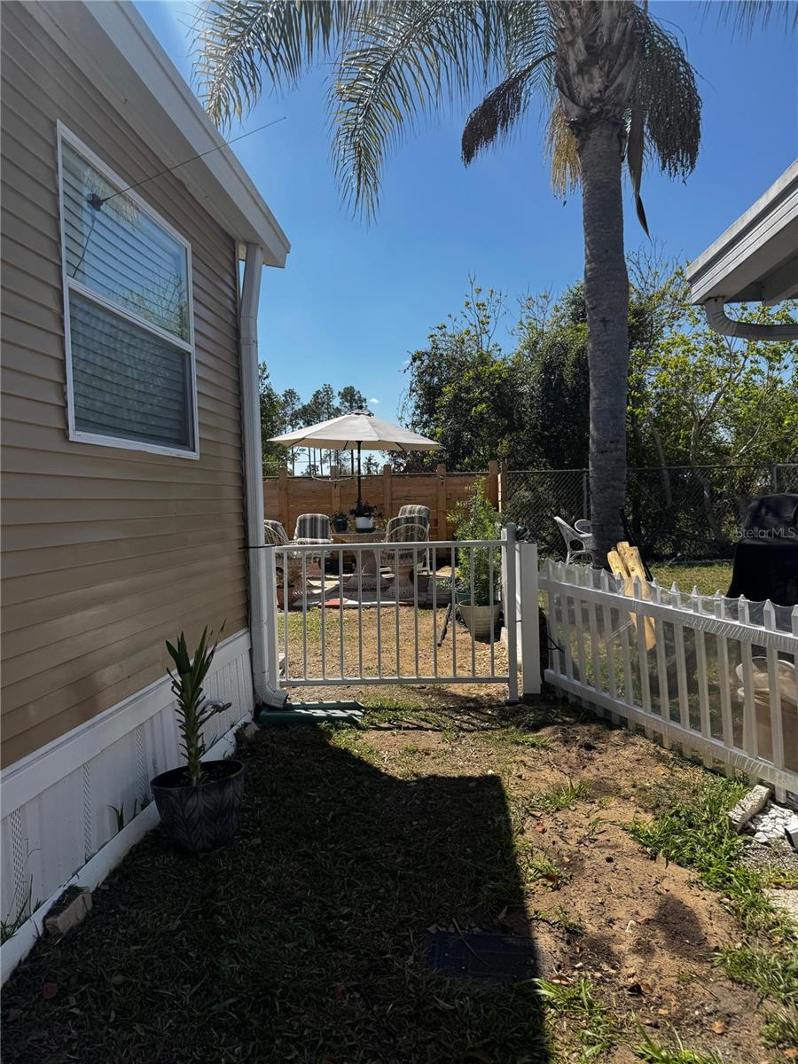 Image 14 of 48 For 123 Pansy Street