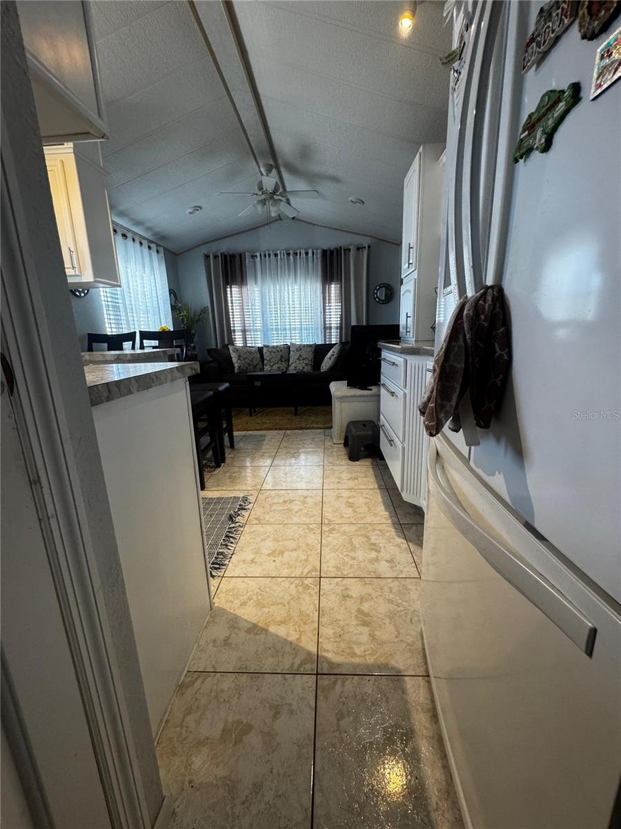 Image 15 of 48 For 123 Pansy Street