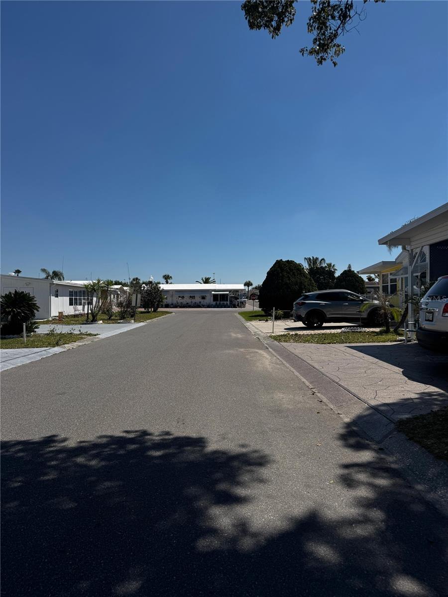 Image 17 of 48 For 123 Pansy Street