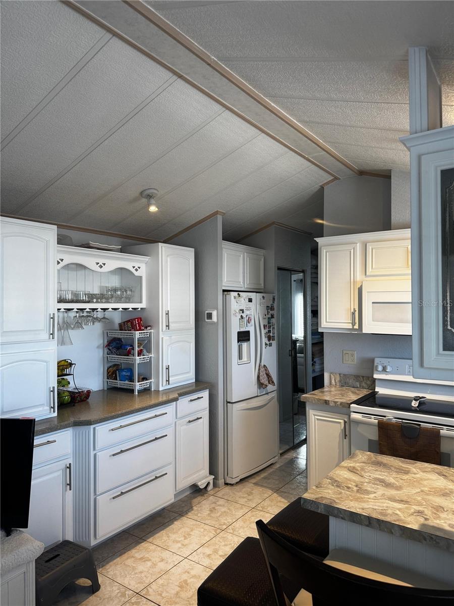 Image 19 of 48 For 123 Pansy Street