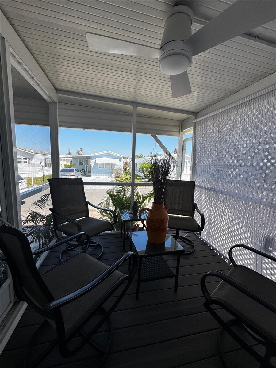 Image 22 of 48 For 123 Pansy Street