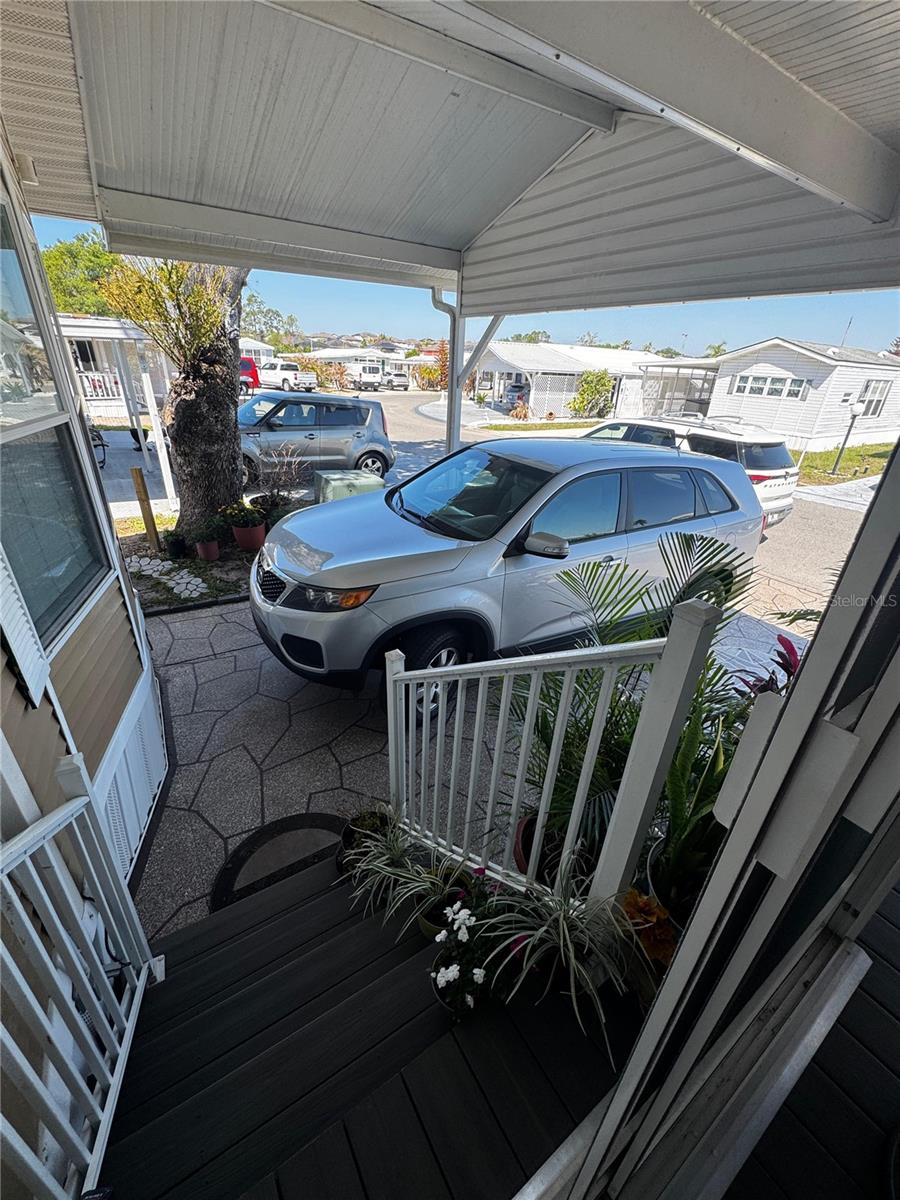 Image 23 of 48 For 123 Pansy Street