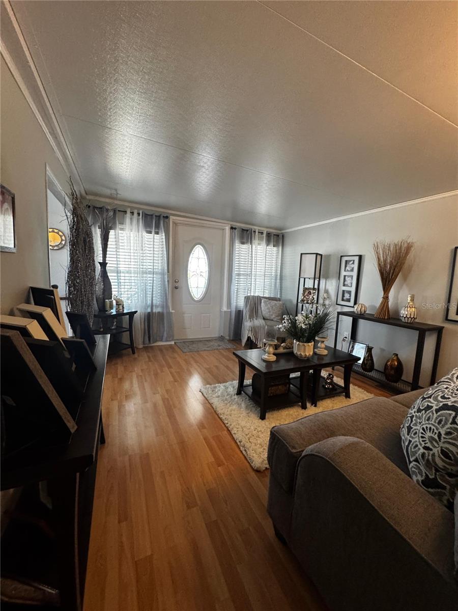 Image 26 of 48 For 123 Pansy Street