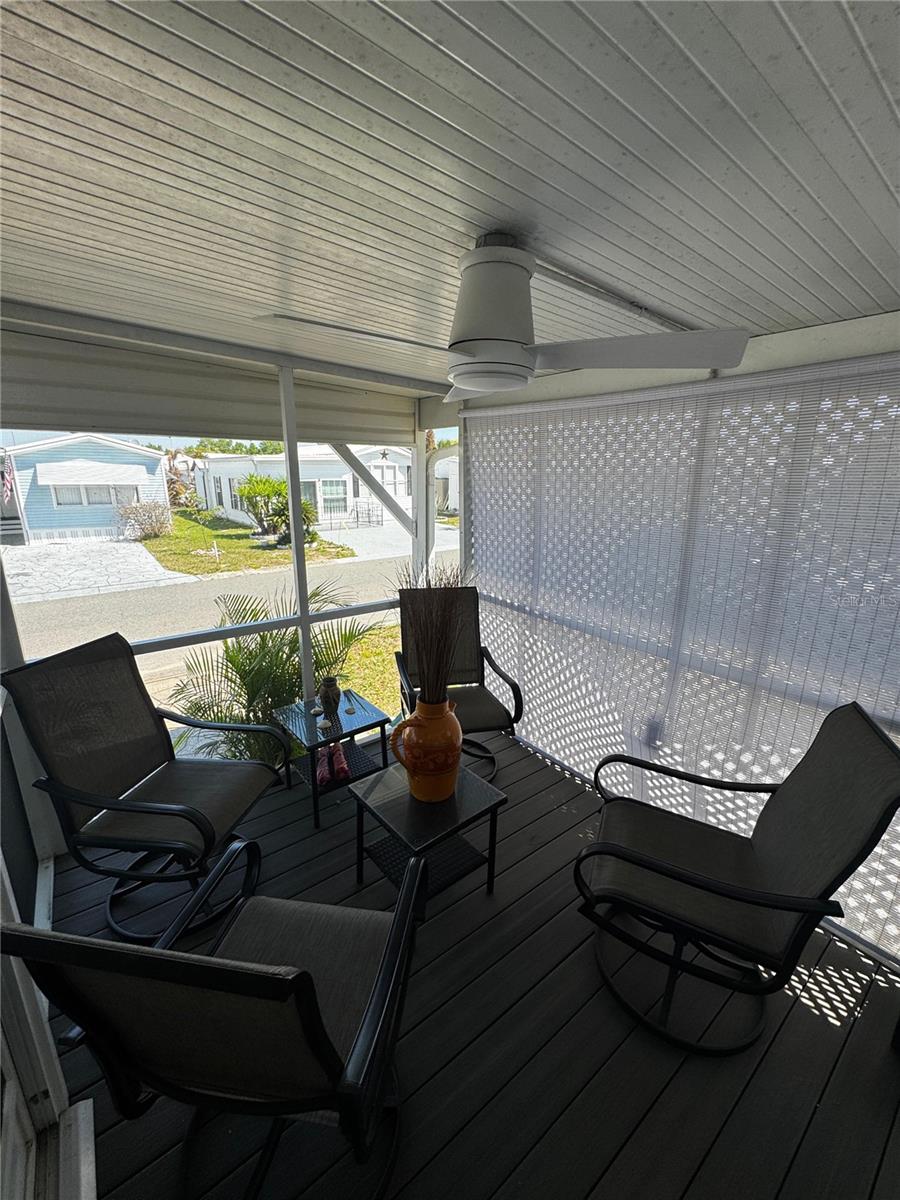 Image 27 of 48 For 123 Pansy Street