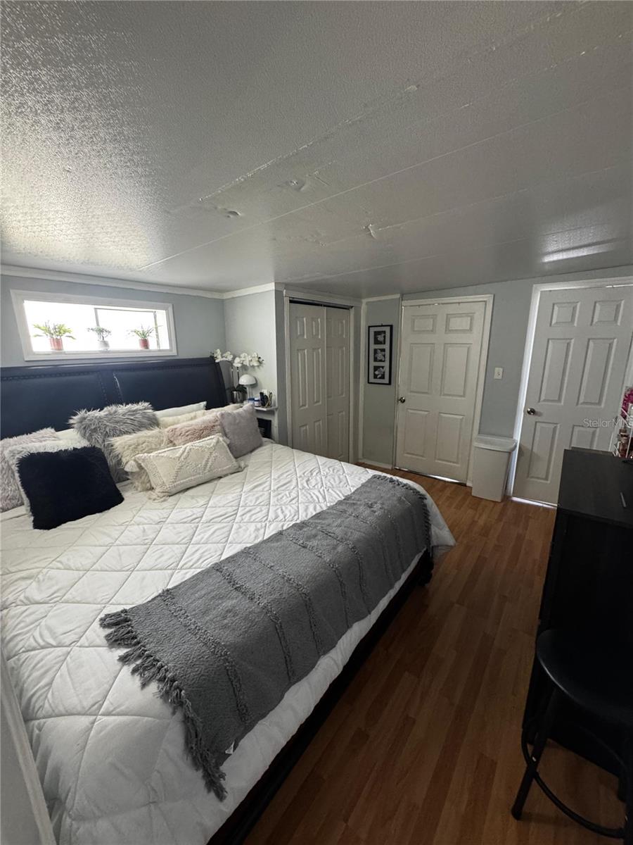 Image 28 of 48 For 123 Pansy Street