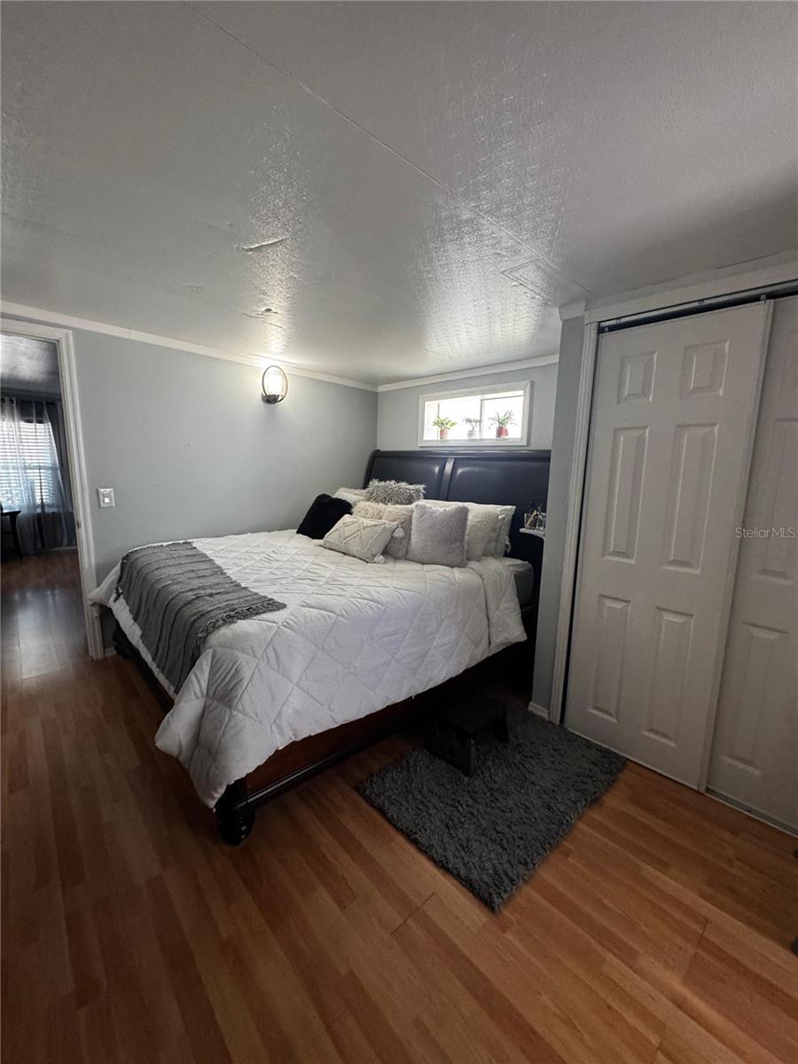 Image 30 of 48 For 123 Pansy Street