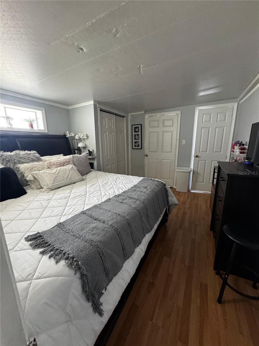 Image 31 of 48 For 123 Pansy Street