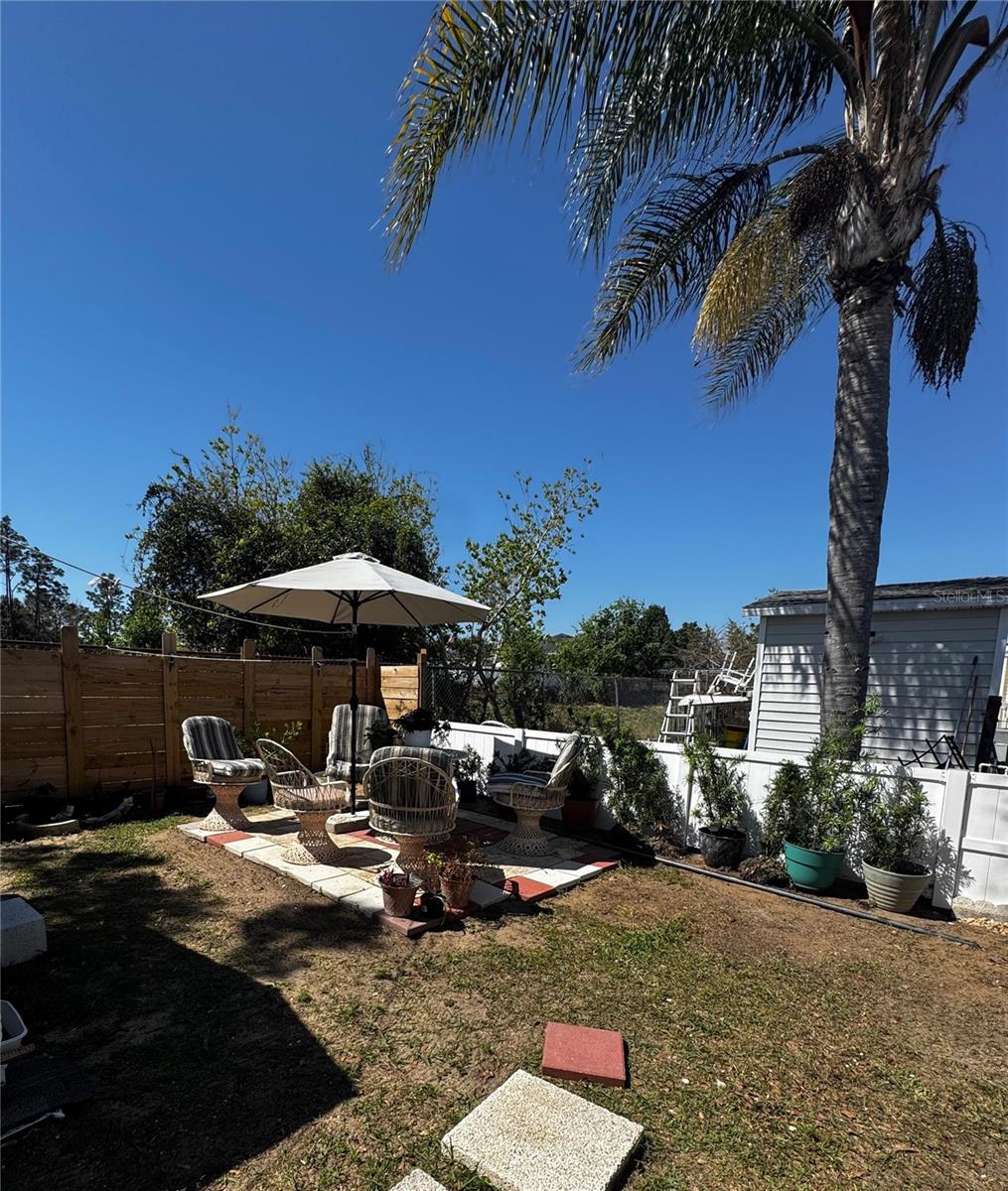 Image 32 of 48 For 123 Pansy Street