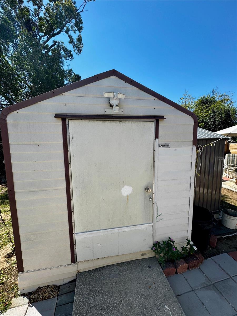 Image 33 of 48 For 123 Pansy Street