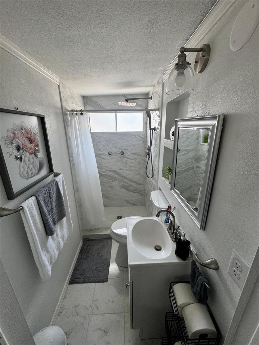 Image 34 of 48 For 123 Pansy Street