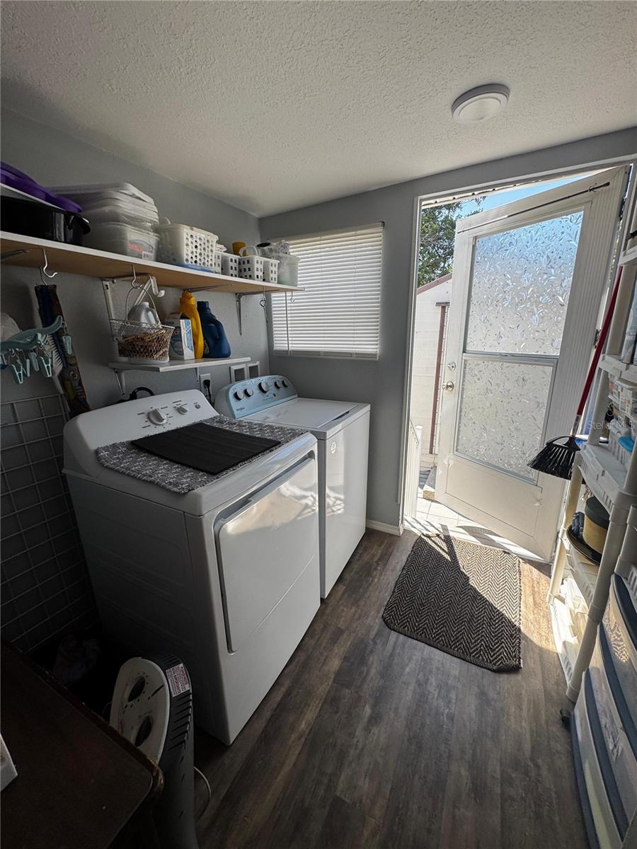 Image 36 of 48 For 123 Pansy Street