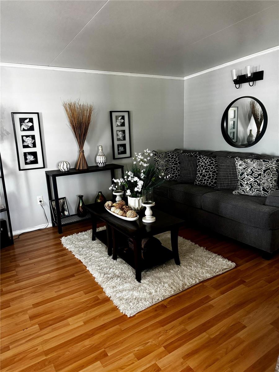 Image 37 of 48 For 123 Pansy Street