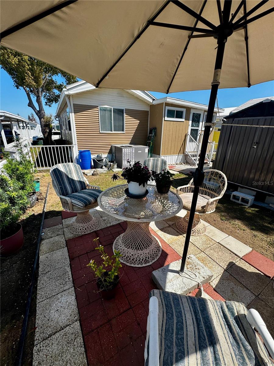 Image 38 of 48 For 123 Pansy Street