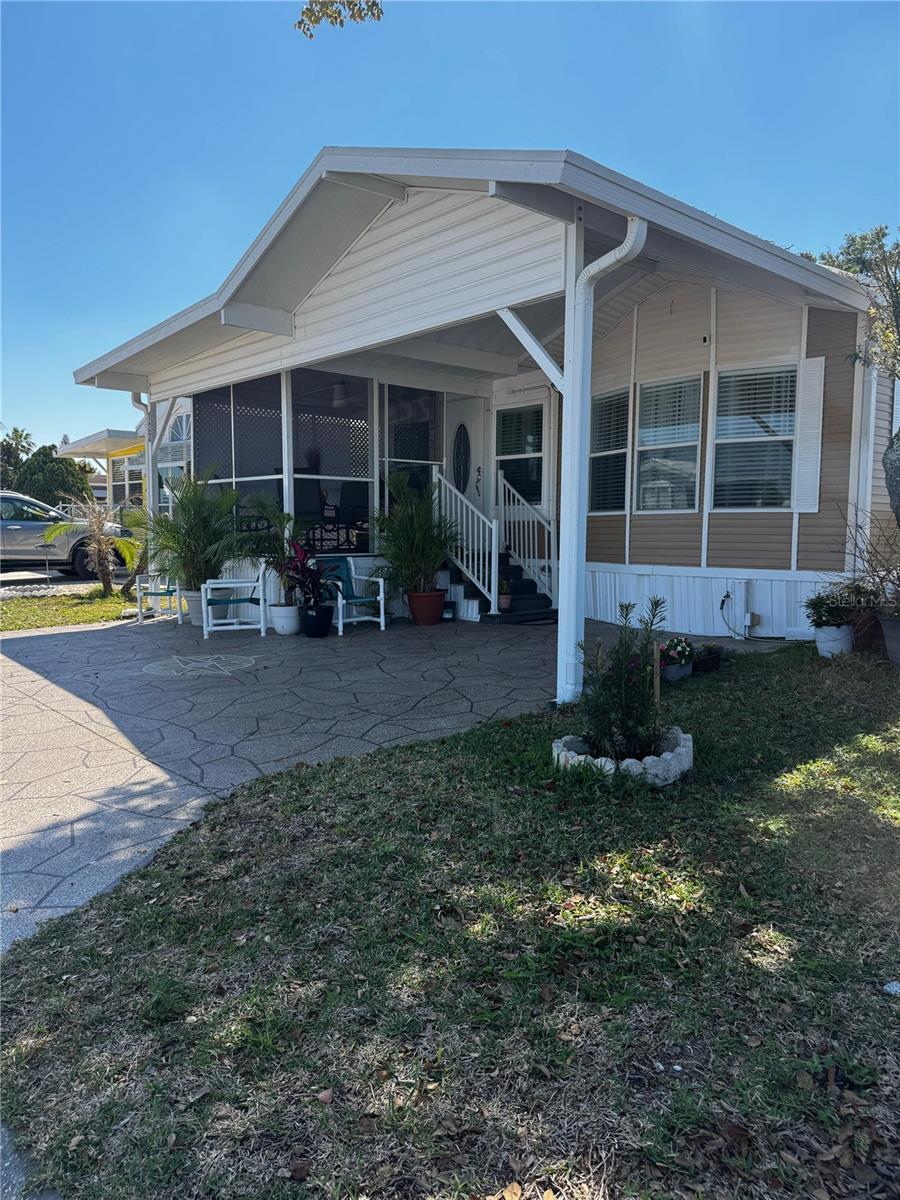 Image 4 of 48 For 123 Pansy Street