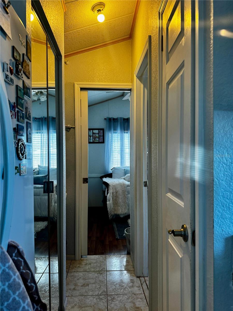 Image 41 of 48 For 123 Pansy Street