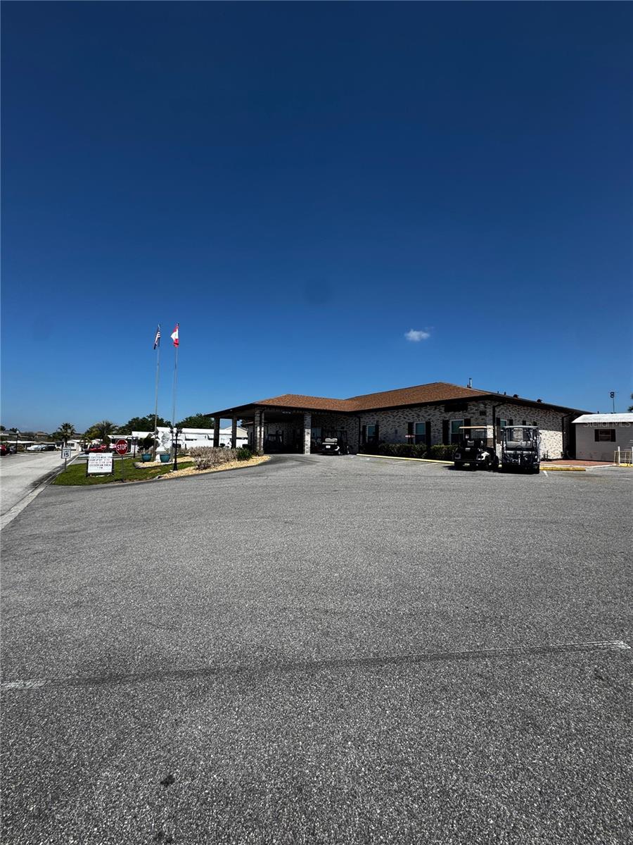 Image 42 of 48 For 123 Pansy Street