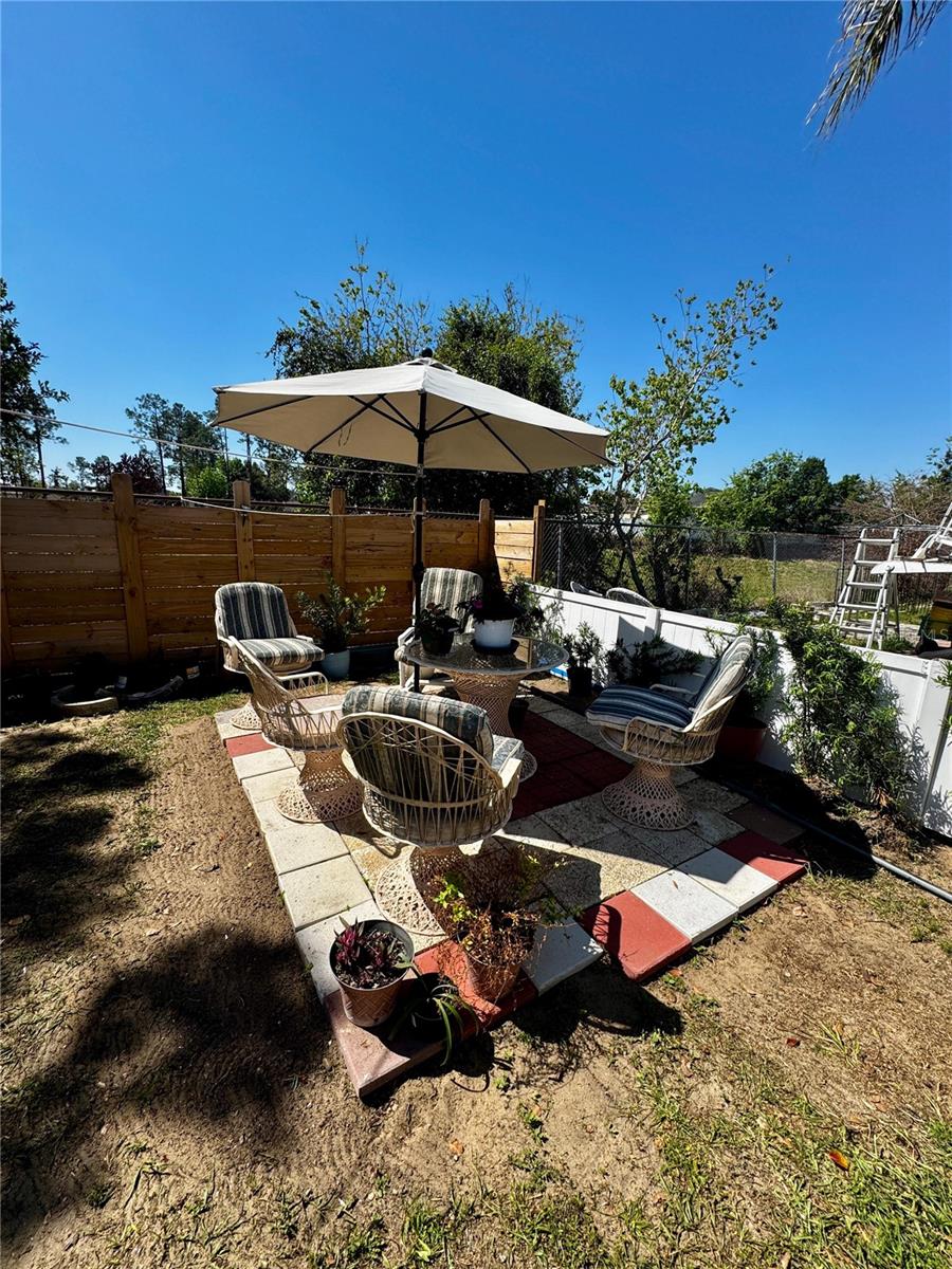 Image 44 of 48 For 123 Pansy Street