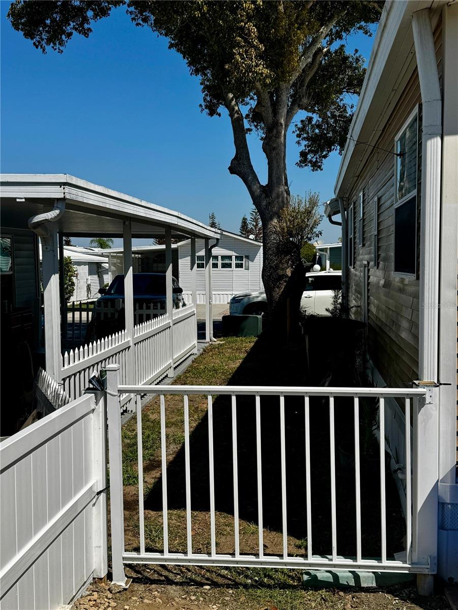 Image 45 of 48 For 123 Pansy Street