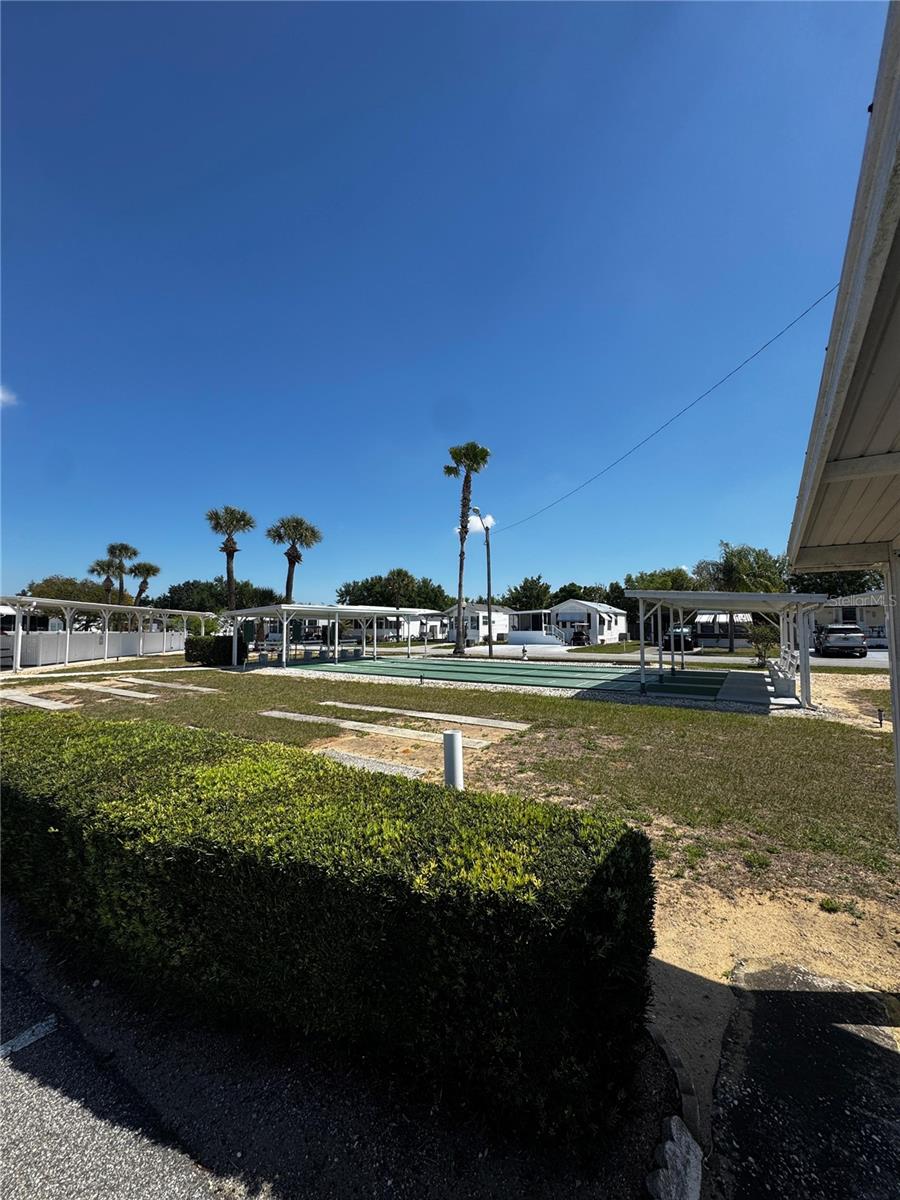 Image 46 of 48 For 123 Pansy Street