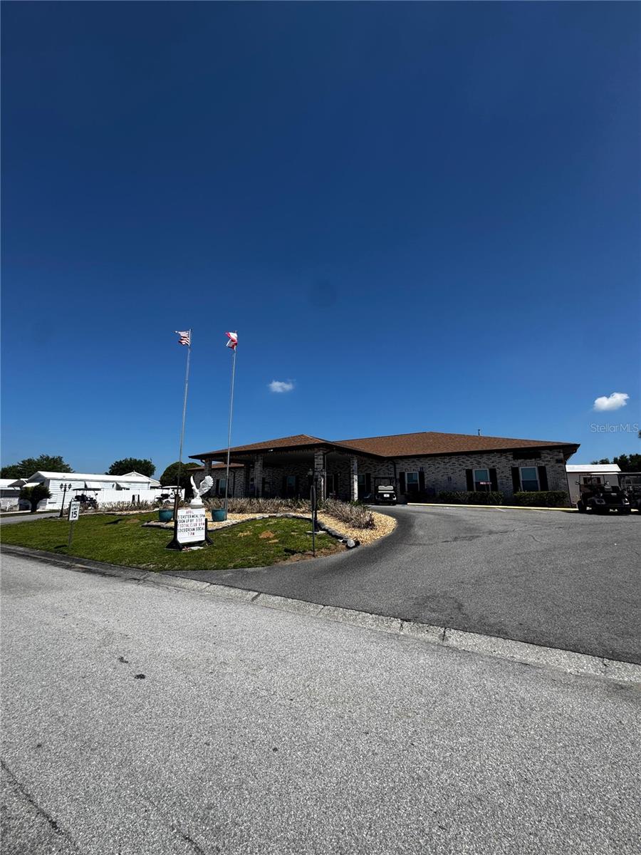 Image 47 of 48 For 123 Pansy Street