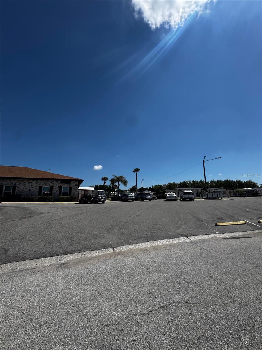 Image 48 of 48 For 123 Pansy Street